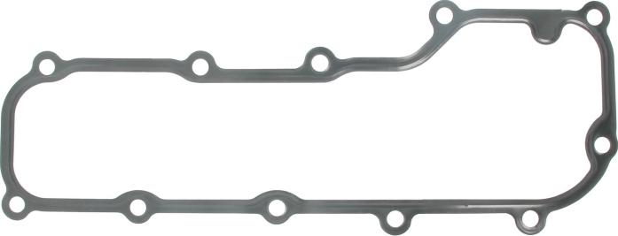 LEMA 2151230 - Прокладка, корпус впускного колектора autocars.com.ua