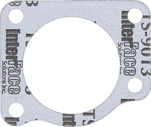 LEMA 2151240 - Прокладка, корпус впускного колектора autocars.com.ua