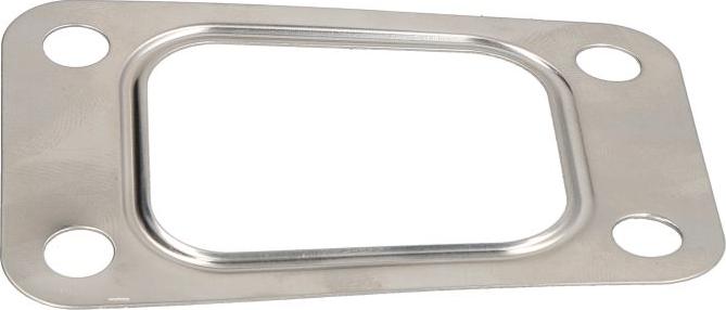 LEMA 21809.00 - Прокладка, випускний колектор autocars.com.ua