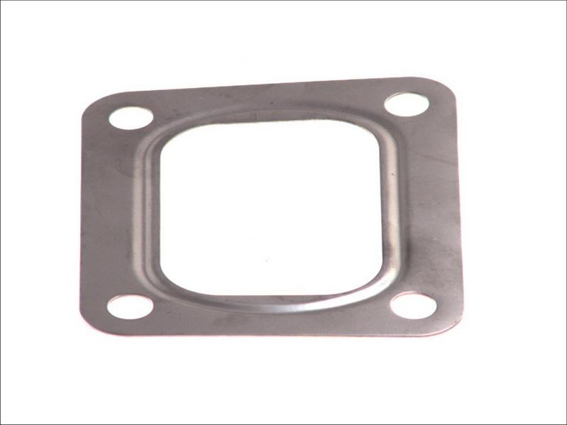 LEMA 2184100 - Прокладка, компресор autocars.com.ua