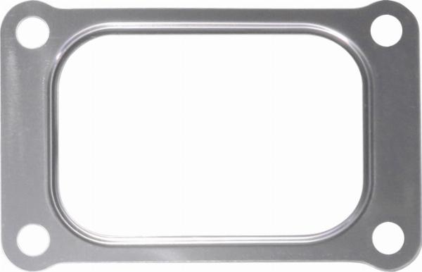 LEMA 21855.00 - Прокладка, компресор autocars.com.ua