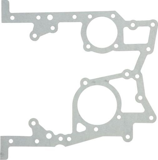 LEMA 22700.18 - Прокладка, картер рульового механізму autocars.com.ua