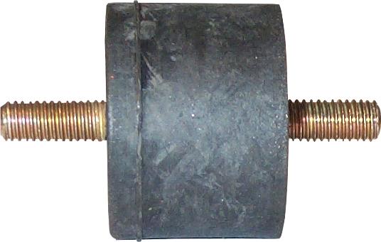 LEMA 230214 - Кронштейн, втулка, система випуску autocars.com.ua