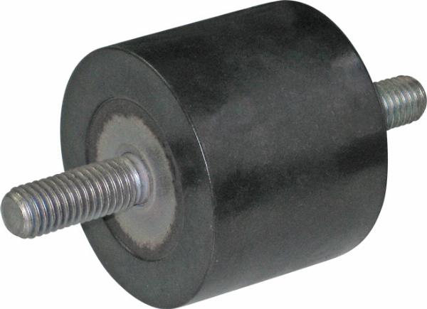 LEMA 230257 - Виброгаситель autocars.com.ua