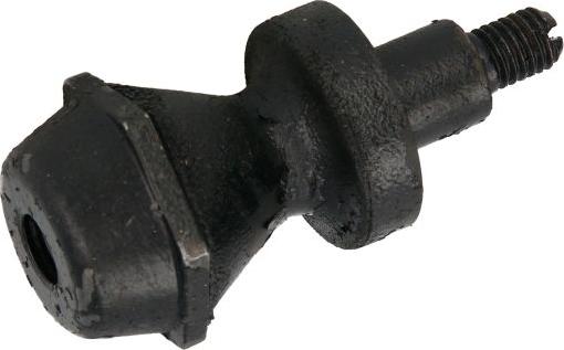 LEMA 2302.58 - Буфер, повітряний фільтр autocars.com.ua