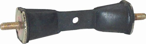 LEMA 2303.00 - Кріплення радіатора autocars.com.ua