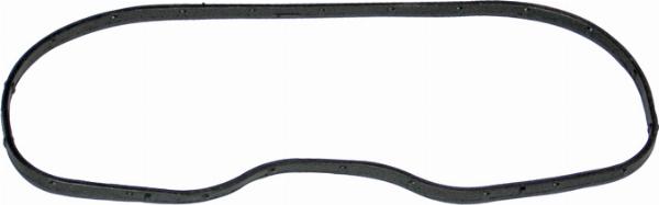 LEMA 2303105 - Прокладка, картер рульового механізму autocars.com.ua