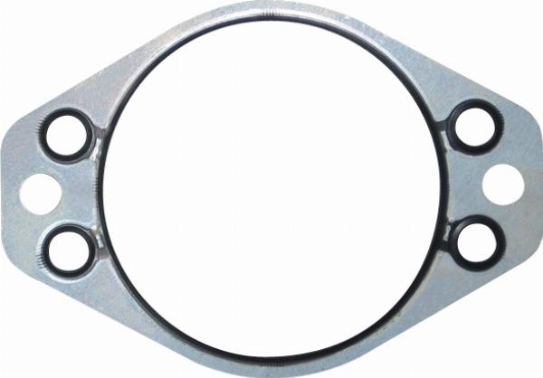 LEMA 23061.15 - Комплект прокладок, блок-картер двигуна autocars.com.ua