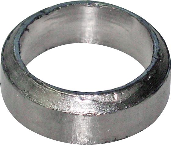 LEMA 2380519 - Кільце ущільнювача, випускний колектор autocars.com.ua