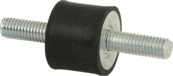 LEMA 239200 - Підвіска, радіатор autocars.com.ua