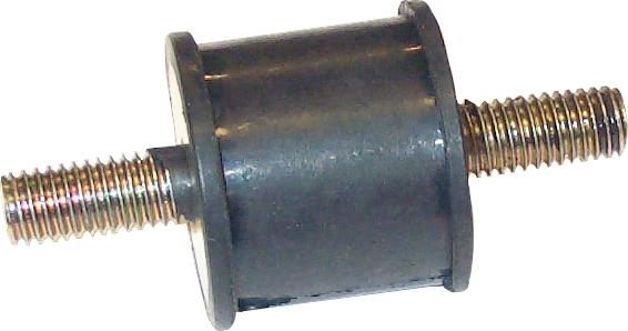 LEMA 239205 - Підвіска, радіатор autocars.com.ua