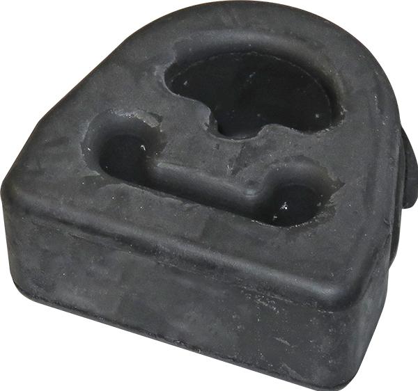 LEMA 2410.10 - Кронштейн, втулка, система випуску autocars.com.ua