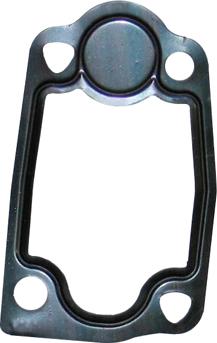 LEMA 2475605 - Прокладка, термостат autocars.com.ua