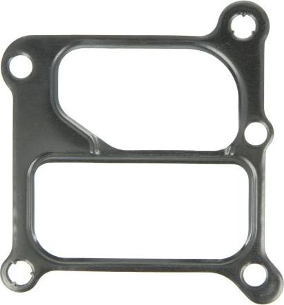 LEMA 24805.53 - Прокладка, корпус термостата autocars.com.ua