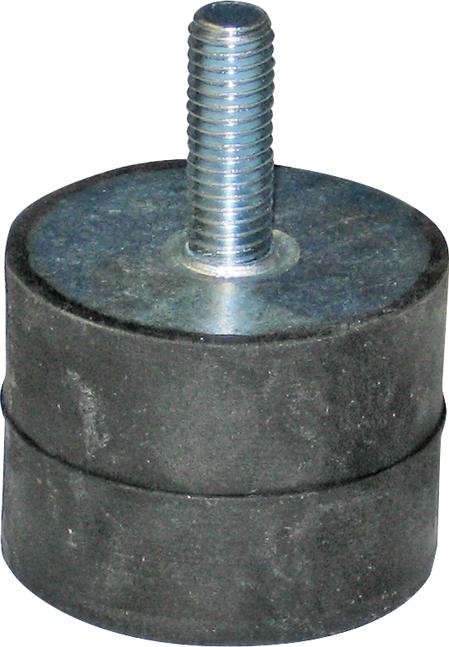 LEMA 2486.00 - Кронштейн, втулка, система випуску autocars.com.ua