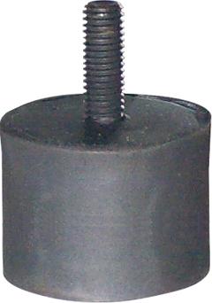 LEMA 2486.03 - Кронштейн, втулка, система випуску autocars.com.ua