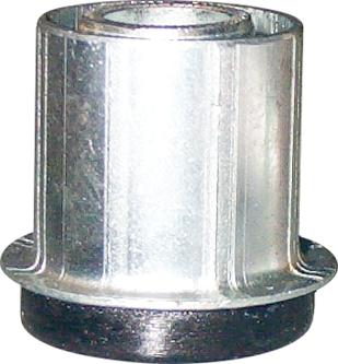 LEMA 2503.30 - Підвіска, роздавальна коробка autocars.com.ua