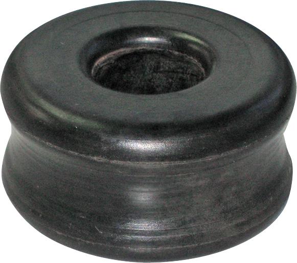 LEMA 2503.80 - Сайлентблок стійки, амортизатора autocars.com.ua