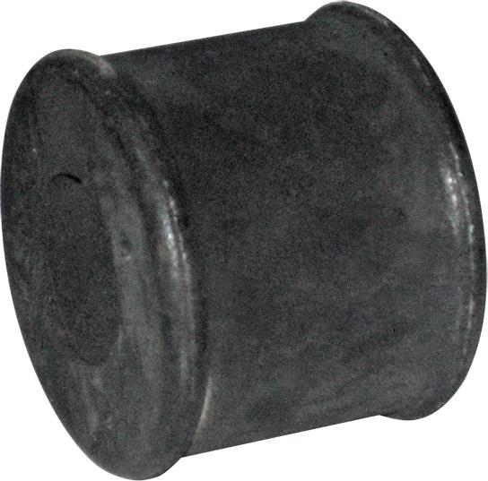 LEMA 250392 - Сайлентблок стійки, амортизатора autocars.com.ua