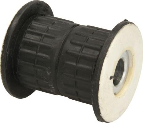 LEMA 251007 - Втулка, листова ресора autocars.com.ua