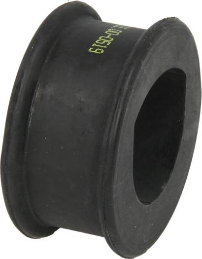 LEMA 251100 - Підвіска, кермове управління autocars.com.ua