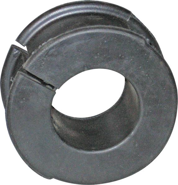 LEMA 2513.00 - Підвіска, кермове управління autocars.com.ua