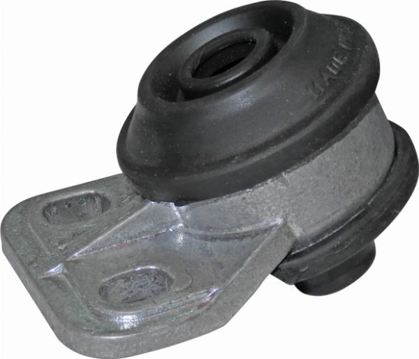 LEMA 2514.00 - Втулка, вал сошки рульового управління autocars.com.ua