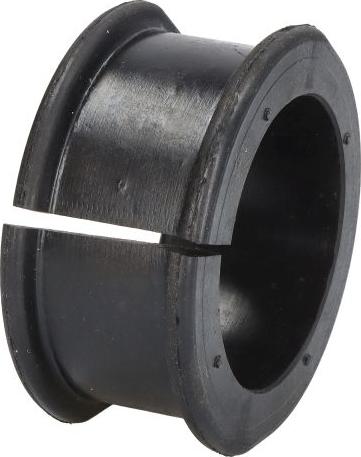 LEMA 251600 - Підвіска, кермове управління autocars.com.ua