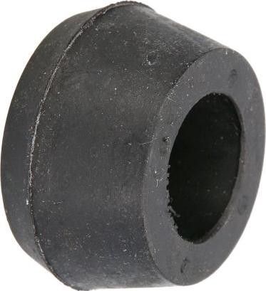 LEMA 252600 - Підвіска, амортизатори autocars.com.ua