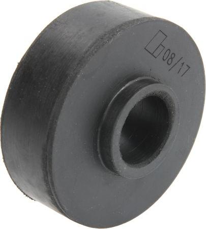 LEMA 252800 - Підвіска, амортизатори autocars.com.ua