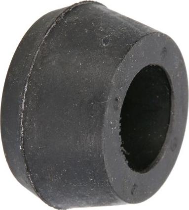 LEMA 254500 - Підвіска, амортизатори autocars.com.ua