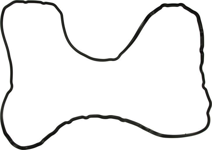 LEMA 25805.84 - Прокладка, масляна ванна autocars.com.ua