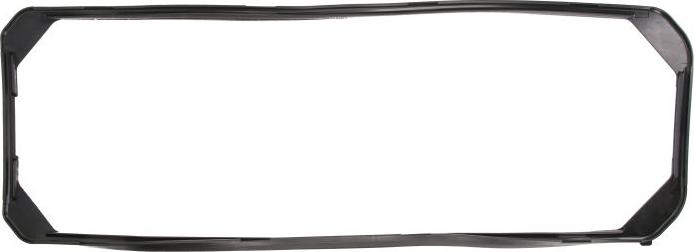 LEMA 25900.12 - Прокладка, масляна ванна autocars.com.ua