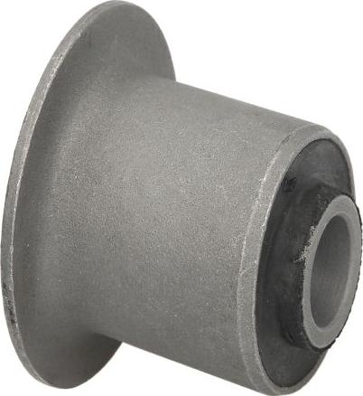 LEMA 260700 - Втулка, сережка ресори autocars.com.ua