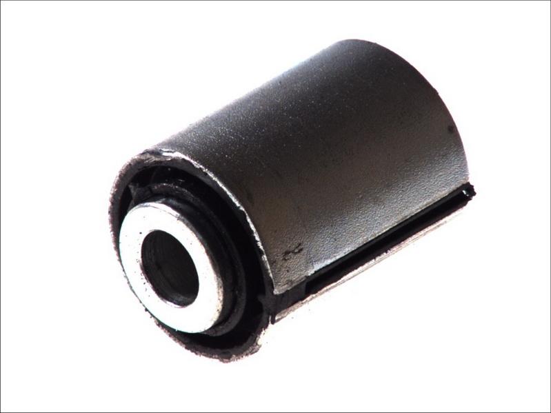 LEMA 261600 - Підвіска, листова ресора autocars.com.ua