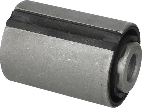 LEMA 261900 - Втулка, сережка ресори autocars.com.ua
