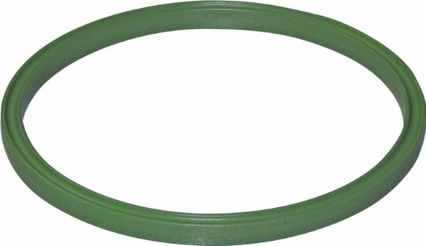 LEMA 2625330 - Прокладка, масляна ванна autocars.com.ua