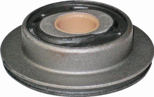 LEMA 269130 - Підвіска, сполучна тяга стабілізатора autocars.com.ua