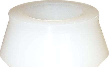 LEMA 2695.49 - Втулка, стабілізатор autocars.com.ua