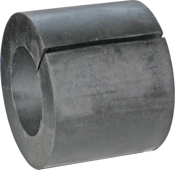 LEMA 269609 - Втулка, стабілізатор autocars.com.ua