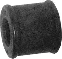 LEMA 269790 - Сайлентблок стійки, амортизатора autocars.com.ua