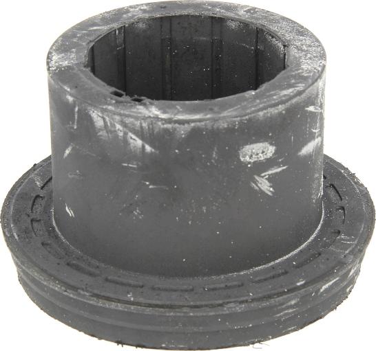 LEMA 269827 - Сайлентблок, важеля підвіски колеса autocars.com.ua