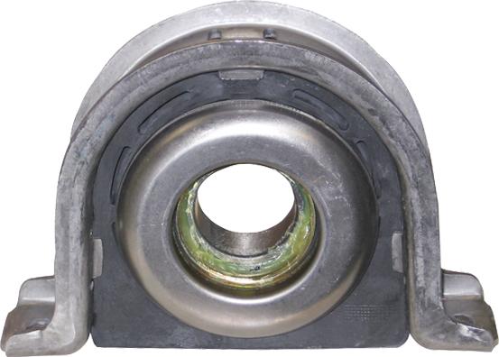 LEMA 270500 - Підвіска, карданний вал autocars.com.ua