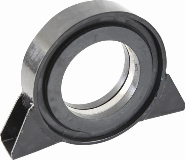 LEMA 270705 - Підвіска, карданний вал autocars.com.ua