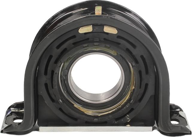 LEMA 2708.05 - Підвіска, карданний вал autocars.com.ua