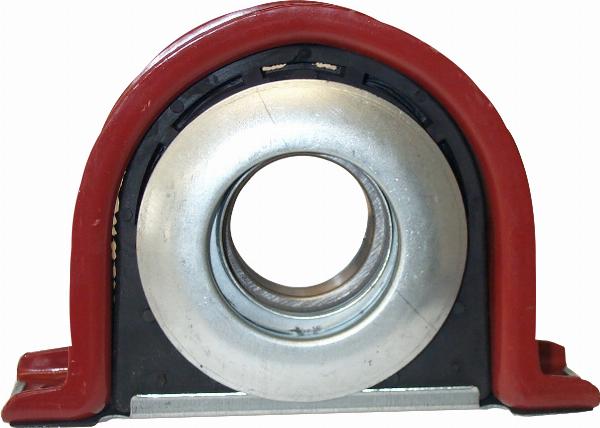 LEMA 270900 - Підвіска, карданний вал autocars.com.ua