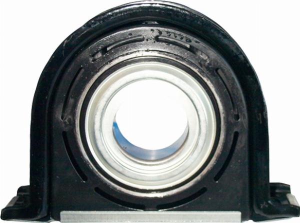 LEMA 271200 - Підвіска, карданний вал autocars.com.ua