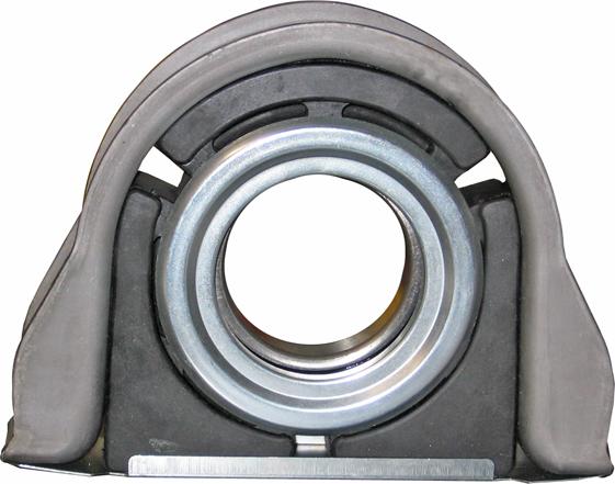 LEMA 271400 - Підвіска, карданний вал autocars.com.ua