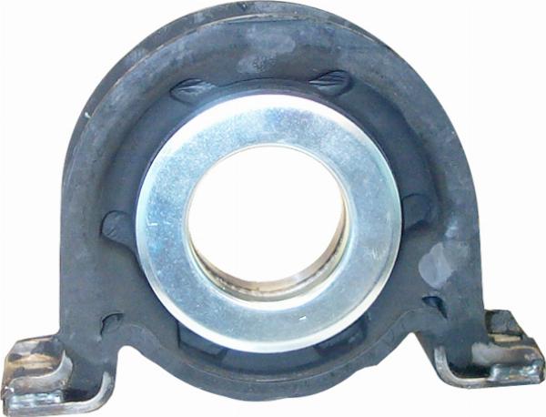 LEMA 2714.05 - Підвіска, карданний вал autocars.com.ua