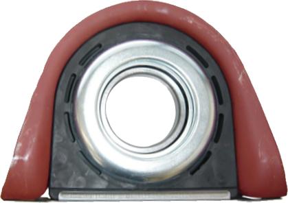 LEMA 271905 - Підвіска, карданний вал autocars.com.ua